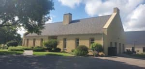 Roof Cleaning With Roof MAXX in Janesville, WI Roof Cleaning With Roof MAXX in Janesville, WI