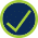 Checkmark