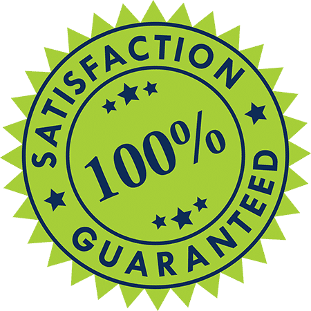 Multiman Services Wisconsin House Washing