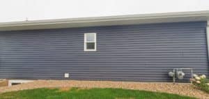 Hard Water Stain Removal in Beloit, WI Hard Water Stain Removal in Beloit, WI