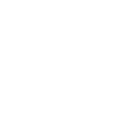 Multiman Services - Facebook