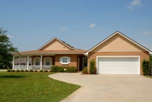 The Benefits of Roof Cleaning