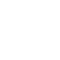 Multiman Services - Twitter