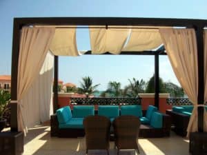3 Tips To Maintaining A Clean and Beautiful Patio This Summer 3 Tips To Maintaining A Clean and Beautiful Patio This Summer