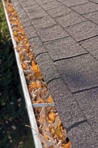 Why Should I Use Gutter Guards? Why Should I Use Gutter Guards?