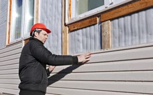 What Is Thermal Bridging? What Is Thermal Bridging?