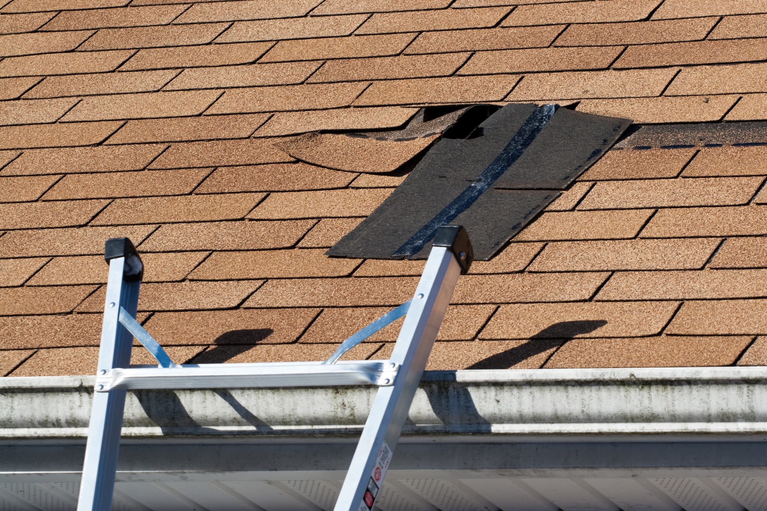 MultiMan Services WI House Washing