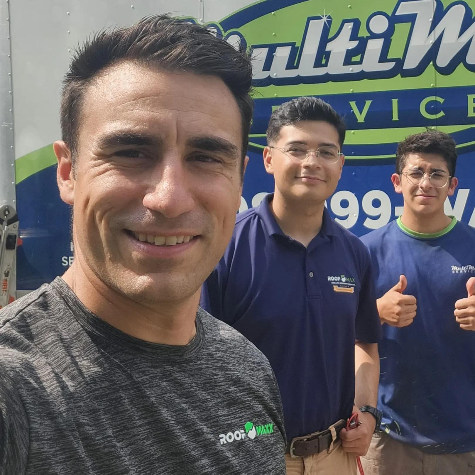Multiman-Services-Team-Photo-Soft-Washing-Beloit