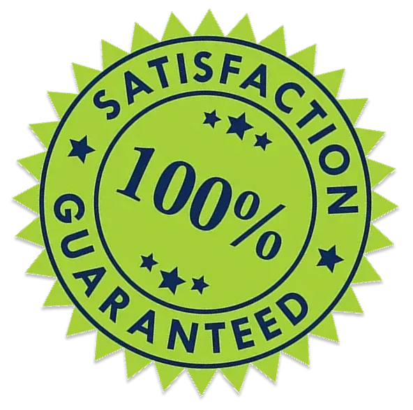 MultiMan Services